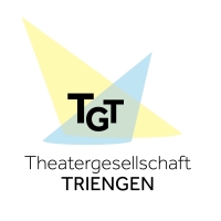 www.theater-triengen.ch/
